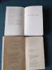 Книги. А. Ахматова. Сочинения в 2-х томах. - Вся Беларусь - 236866 - Доска объявлений Kupika.by - Фото 4