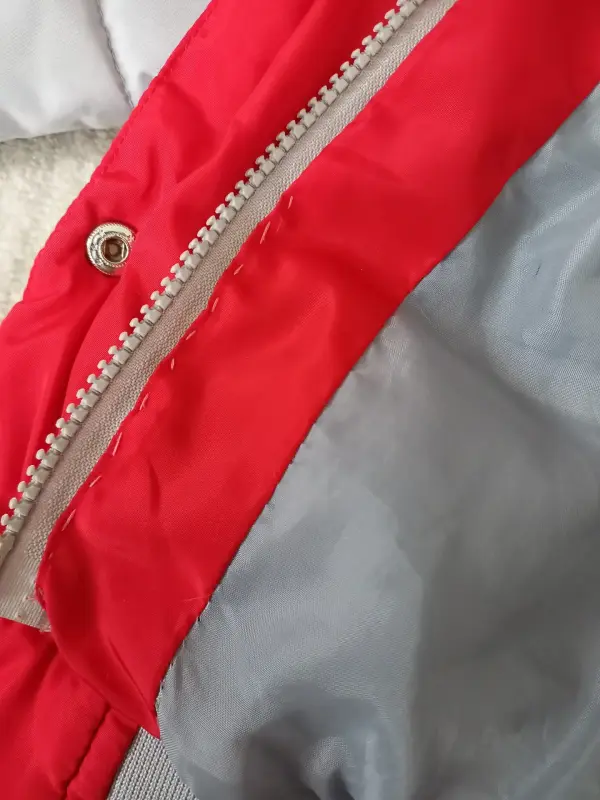 Женская верхняя одежда - Куртка - бомбер,, 42 - 44 размер. - Вся Беларусь - Фото 3 Куртка - бомбер,, 42 - 44 размер. - Вся Беларусь - 236981 - Доска объявлений Kupika.by - Фото 3