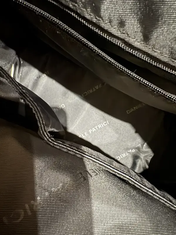 Новый рюкзак - Вся Беларусь - 237880 - Доска объявлений Kupika.by - Фото 4