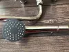 Смеситель для Ванны и Душа НОВЫЙ - Вся Беларусь - 235425 - Доска объявлений Kupika.by - Фото 2