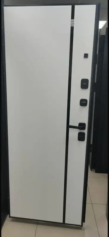 Двери - Правдинский - 238330 - Доска объявлений Kupika.by - Фото 2