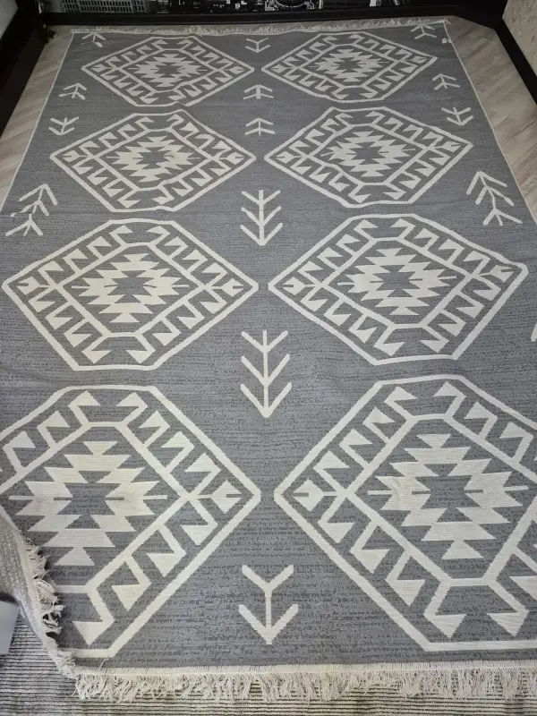 Ковёр - Вся Беларусь - 236463 - Доска объявлений Kupika.by - Фото 2