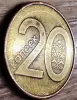 Коллекционирование - 20 копеек 2009 РБ 'Радужный ореол' по ободу реверса - Вся Беларусь - Фото 3 20 копеек 2009 РБ 'Радужный ореол' по ободу реверса - Вся Беларусь - 236296 - Доска объявлений Kupika.by - Фото 3