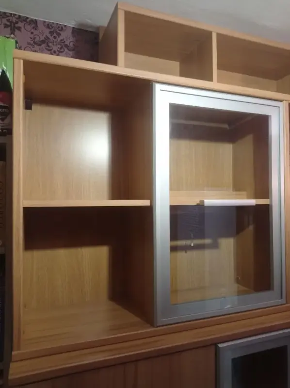 Набор корпусной мебели Мотто - Езерище - 236937 - Доска объявлений Kupika.by - Фото 8