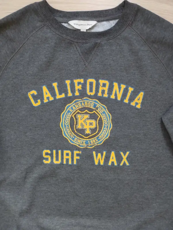 Свитшот р-р 48(М) - Вся Беларусь - 235906 - Доска объявлений Kupika.by - Фото 3