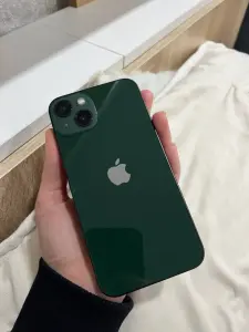 Срочно!!! Айфон 13 128 гб