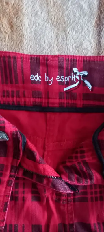 Юбка женская мини - Вся Беларусь - 235794 - Доска объявлений Kupika.by - Фото 4