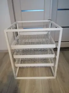 Инкубатор Коробкова на 300 яиц