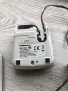 Радиотелефоны, проводные телефоны - Радиотелефон PANASONIC Дополнительная Трубка - Вся Беларусь - Фото 5 Радиотелефон PANASONIC Дополнительная Трубка - Вся Беларусь - 237695 - Доска объявлений Kupika.by - Фото 5