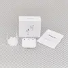 Реплика AirPods PRO 3 Type - C шумоподавление и прозрачность ДОСТАВКА БЕСПЛАТНО - Вся Беларусь - 237715 - Доска объявлений Kupika.by - Фото 3