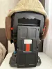 Автокресло - Вся Беларусь - 237493 - Доска объявлений Kupika.by - Фото 7