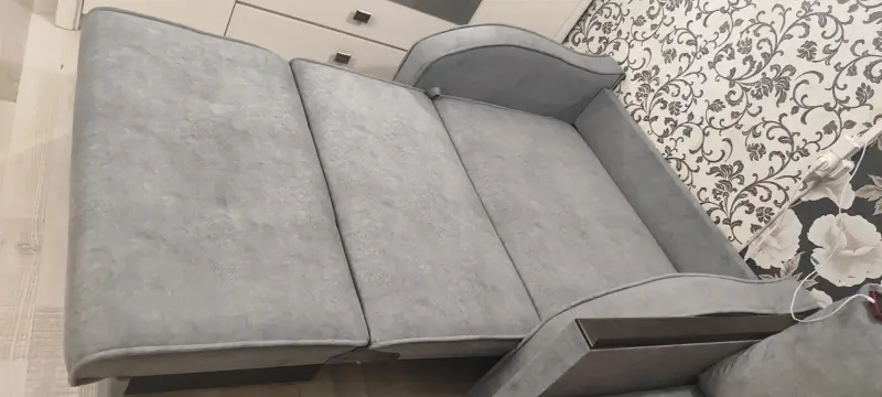 Диван раскладной. В отличном состоянии - Вся Беларусь - 236762 - Доска объявлений Kupika.by - Фото 4