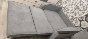 Диван раскладной. В отличном состоянии