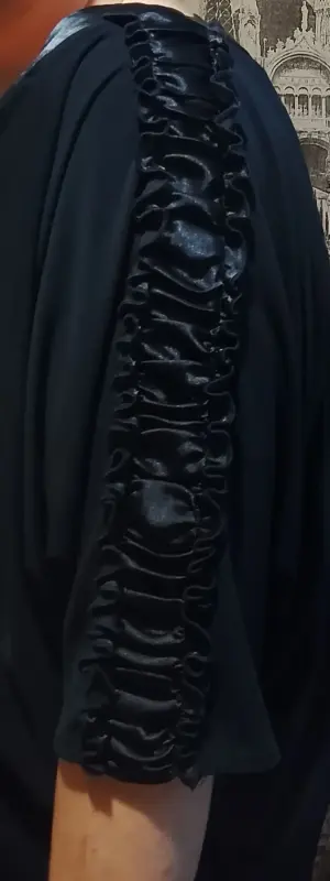 Нарядный блузон - Вся Беларусь - 235675 - Доска объявлений Kupika.by - Фото 4