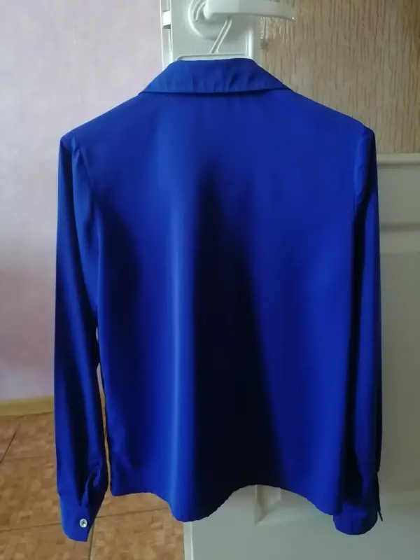 Одежда для девочек - Рубашка, жилетка (152-158) - Вся Беларусь - Фото 2 Рубашка, жилетка (152-158) - Вся Беларусь - 236311 - Доска объявлений Kupika.by - Фото 2