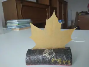 декоративный ночник