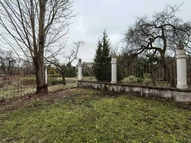 4 комнатная улучшенной  Урицкого 6, Центр Витебск - Вся Беларусь - 237186 - Доска объявлений Kupika.by - Фото 3