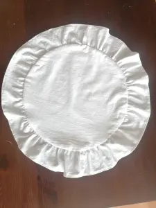 Салфетки для сервировки