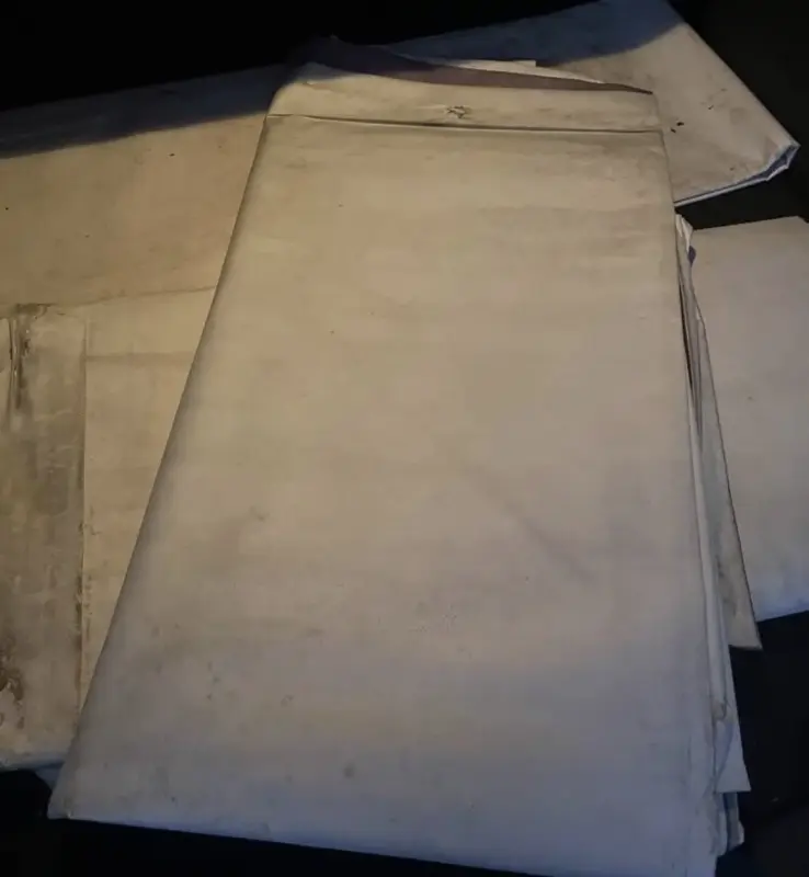 Баннер 6х3м, 5х1,5м, 8х4м б/у