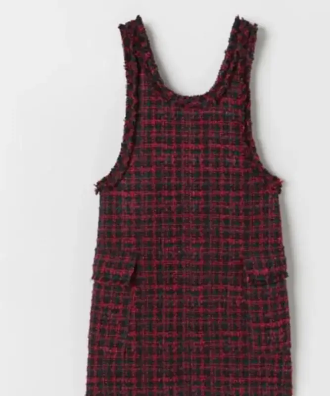 Одежда для девочек - Zara сарафан - Вся Беларусь Zara сарафан - Вся Беларусь - 238006 - Доска объявлений Kupika.by