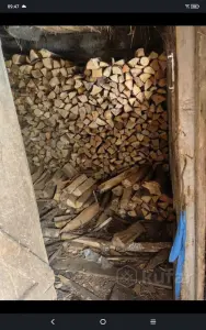 Продажа пол дома, Рогачёв