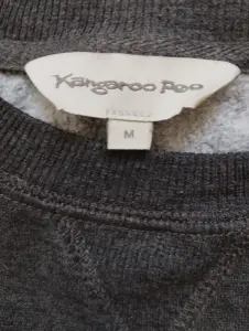 Свитшот р-р 48(М)