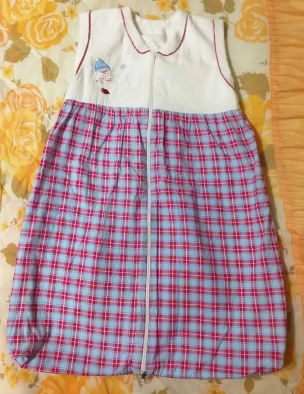 Одежда для детей до 1 года - Комбинезон для девочки от 6мес до 1.3г - Вся Беларусь Комбинезон для девочки от 6мес до 1.3г - Вся Беларусь - 237407 - Доска объявлений Kupika.by