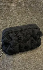 Сумочка женская ручная работа