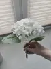 Цветок гортензия в вазу для декора - Вся Беларусь - 237117 - Доска объявлений Kupika.by - Фото 2