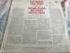 Janasek пластинка - Вся Беларусь - 238445 - Доска объявлений Kupika.by - Фото 3