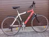 Велосипед 28" колесаГермания - Гродно - 238319 - Доска объявлений Kupika.by - Фото 2