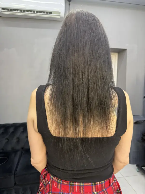 Наращивание волос - Вся Беларусь - 238475 - Доска объявлений Kupika.by - Фото 7