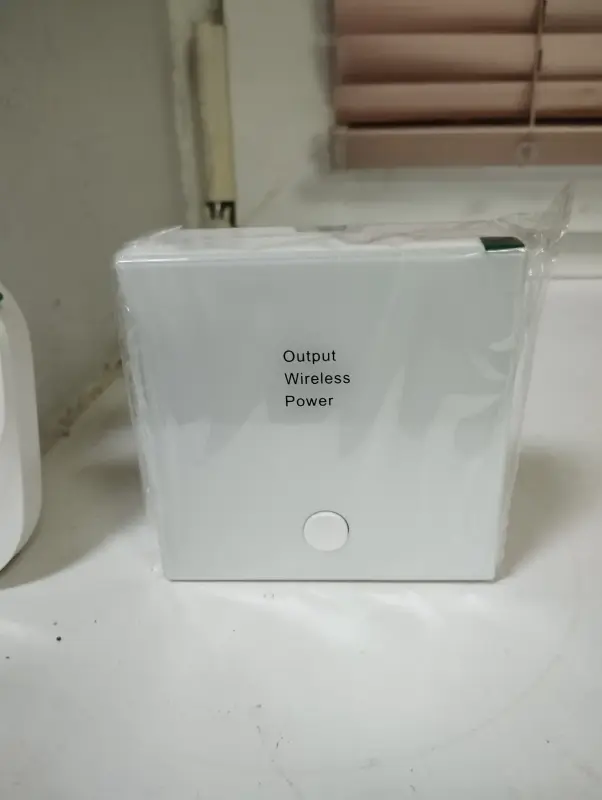 Отопление - Терморегулятор для котла - Вся Беларусь - Фото 2 Терморегулятор для котла - Вся Беларусь - 235235 - Доска объявлений Kupika.by - Фото 2