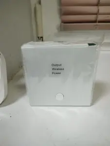 Терморегулятор для котла