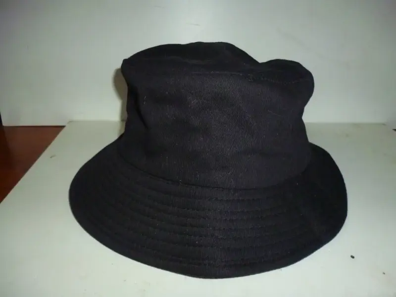 Мужские аксессуары - Кепка бейсболка мужская - Вся Беларусь - Фото 7 Кепка бейсболка мужская - Вся Беларусь - 238410 - Доска объявлений Kupika.by - Фото 7