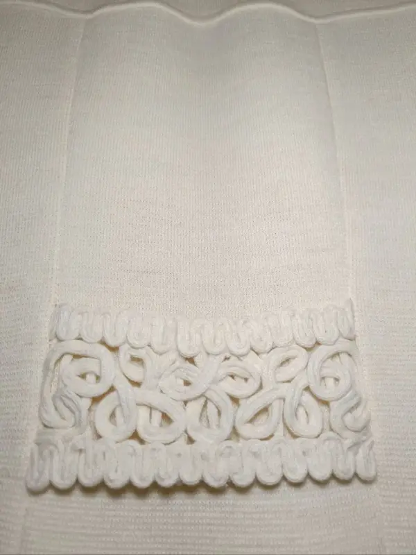 Элегантный костюм двойка: платье кардиган 44 46 для высоких Беларусь - Вся Беларусь - 236705 - Доска объявлений Kupika.by - Фото 8