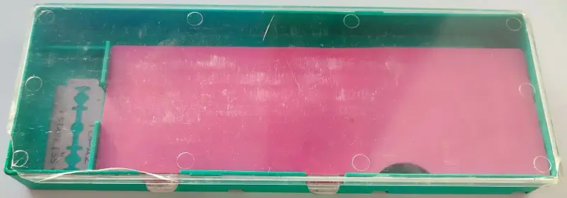 Аксессуары для аудиотехники - Ремонтный набор к магнитофону - Вся Беларусь - Фото 3 Ремонтный набор к магнитофону - Вся Беларусь - 237530 - Доска объявлений Kupika.by - Фото 3