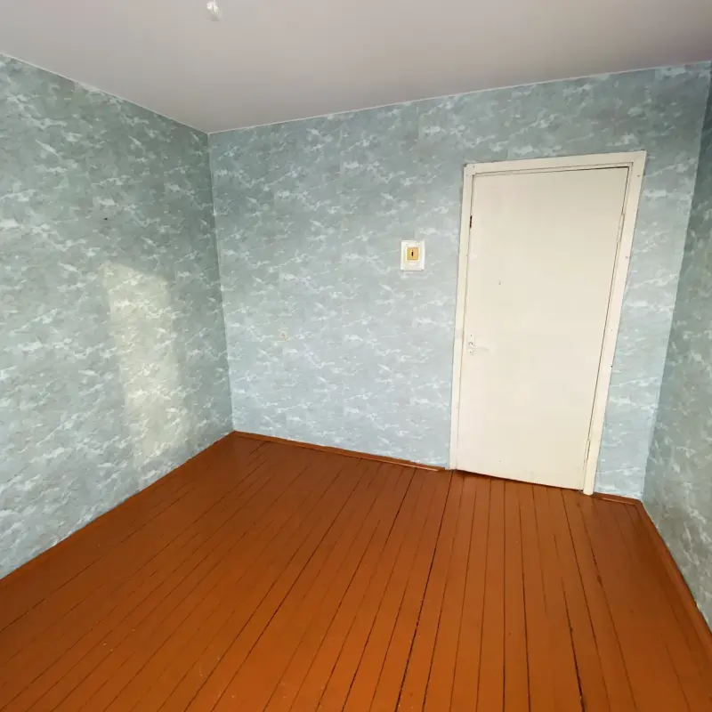 Продажа квартир - Продаётся 2 комнатная квартира в Аг.Бабиничи, ул. Фабричная, 6 (Оршанский р-н, Витебская область) - Вся Беларусь - Фото 8 Продаётся 2 комнатная квартира в Аг.Бабиничи, ул. Фабричная, 6 (Оршанский р-н, Витебская область) - Вся Беларусь - 236138 - Доска объявлений Kupika.by - Фото 8