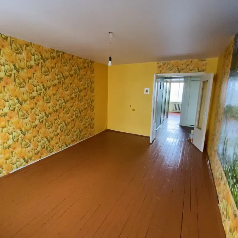 Продаётся 2 комнатная в Аг.Бабиничи, ул. Фабричная, 6 (Оршанский р-н, Витебская область) - Вся Беларусь - 236138 - Доска объявлений Kupika.by - Фото 4