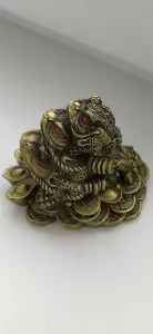 Элемент интерьера