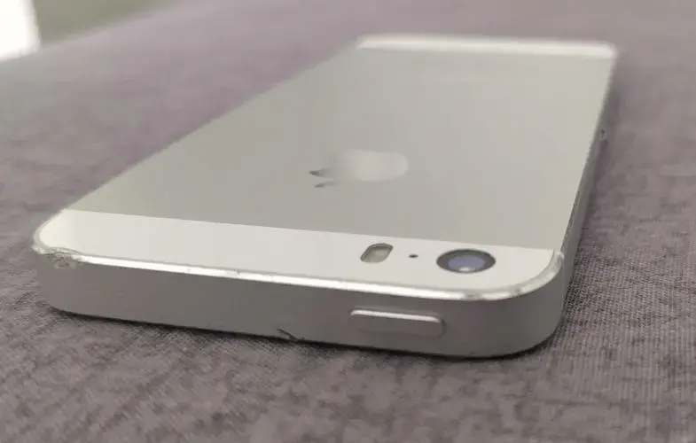 Apple Iphone 5s Model A1457 (на запчасти) - Вся Беларусь - 237996 - Доска объявлений Kupika.by - Фото 6