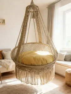 Шатёр «Нега»