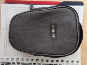 Электробритва Philips HQ-444