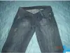 Джинсы - Вся Беларусь - 235478 - Доска объявлений Kupika.by - Фото 3