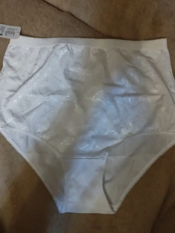 Трусы 54-56.52-54 - Вся Беларусь - 230639 - Доска объявлений Kupika.by - Фото 5