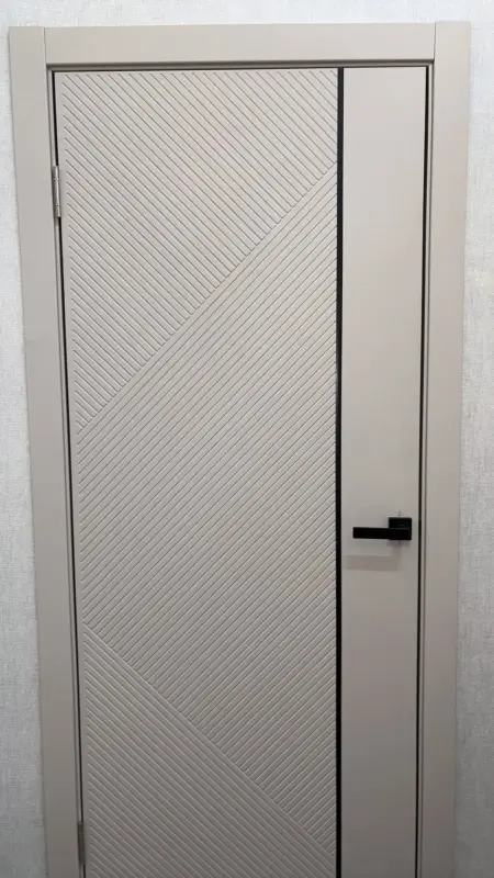 Двери и арки - Двери - Вся Беларусь - Фото 5 Двери - Вся Беларусь - 237392 - Доска объявлений Kupika.by - Фото 5