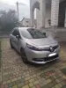 Машина Renault Grand Scenic 3 2014 - Вся Беларусь - 237276 - Доска объявлений Kupika.by