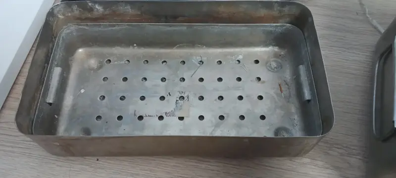 Медицинский инструмент - Вся Беларусь - 238367 - Доска объявлений Kupika.by - Фото 2