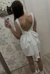 Платье женское новое