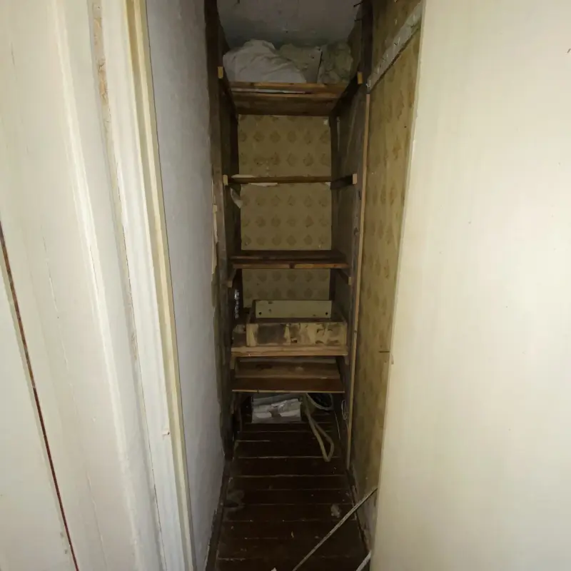 Продажа квартир - Продаётся 2 комнатная квартира в Аг.Бабиничи, ул. Фабричная, 6 (Оршанский р-н, Витебская область) - Вся Беларусь - Фото 10 Продаётся 2 комнатная квартира в Аг.Бабиничи, ул. Фабричная, 6 (Оршанский р-н, Витебская область) - Вся Беларусь - 236138 - Доска объявлений Kupika.by - Фото 10